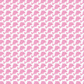 Under The Sea Dolphins Fabric by the yard