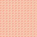 Under The Sea Dolphins Fabric by the yard