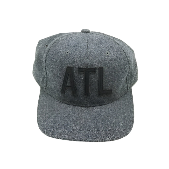 Wool City Hats