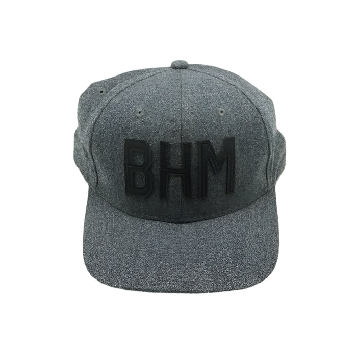 Wool City Hats