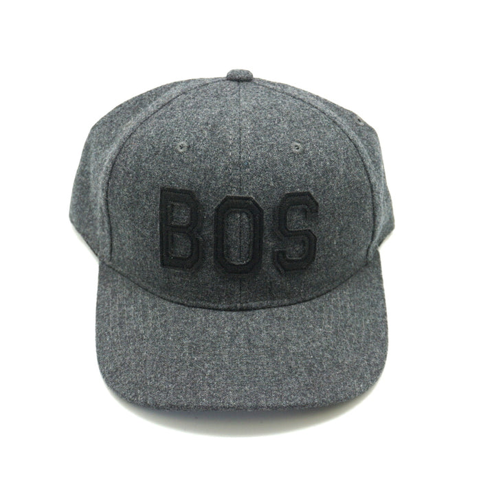 Wool City Hats