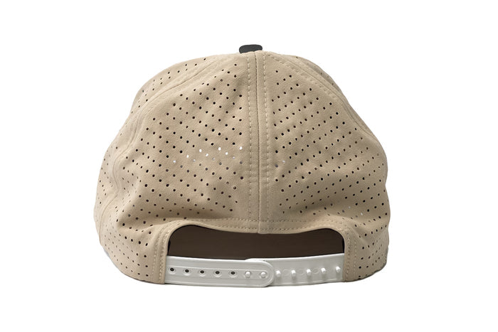 XL Recon Snapback Hat